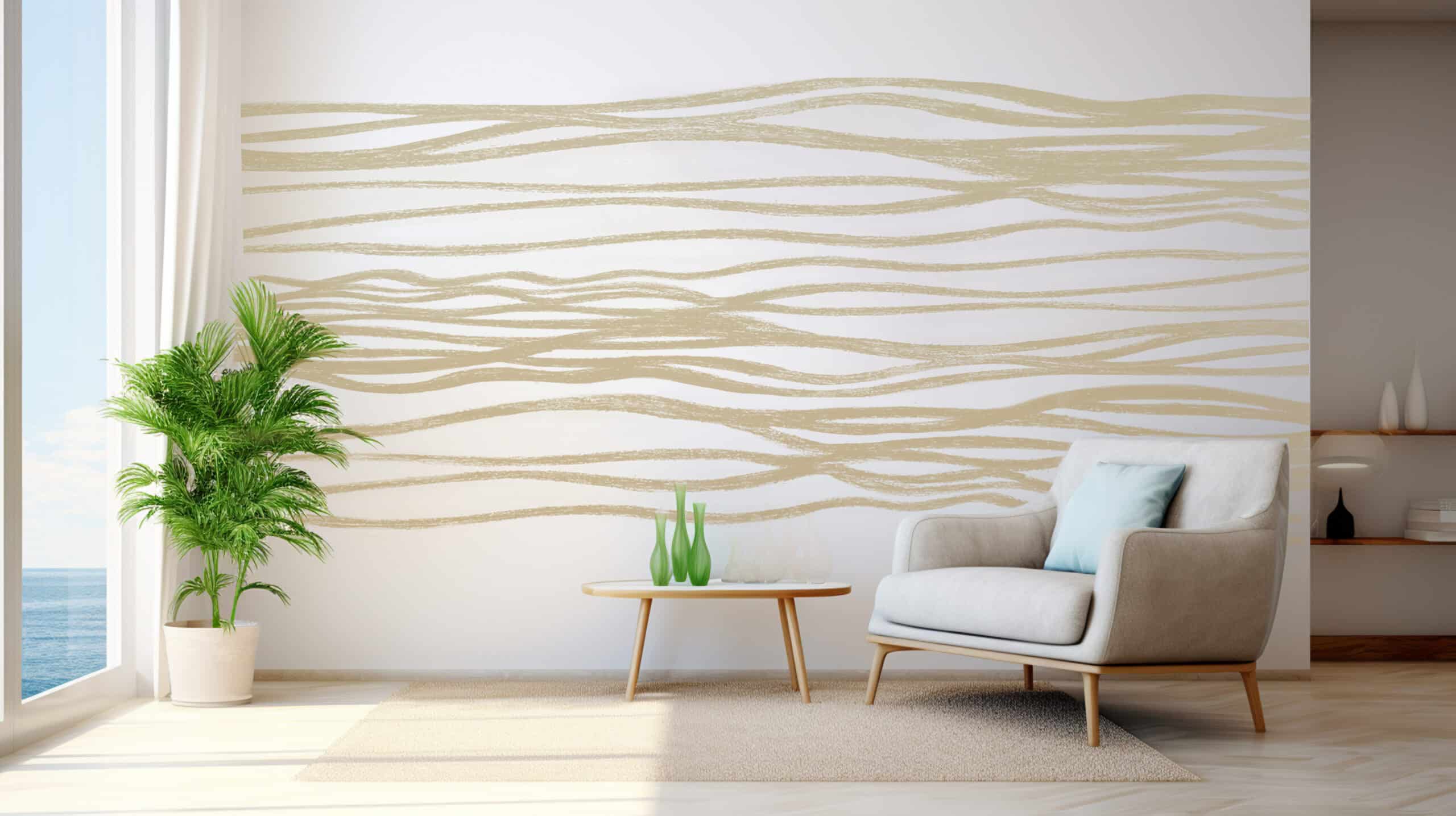 L’art de sublimer votre espace grâce à un décor unique