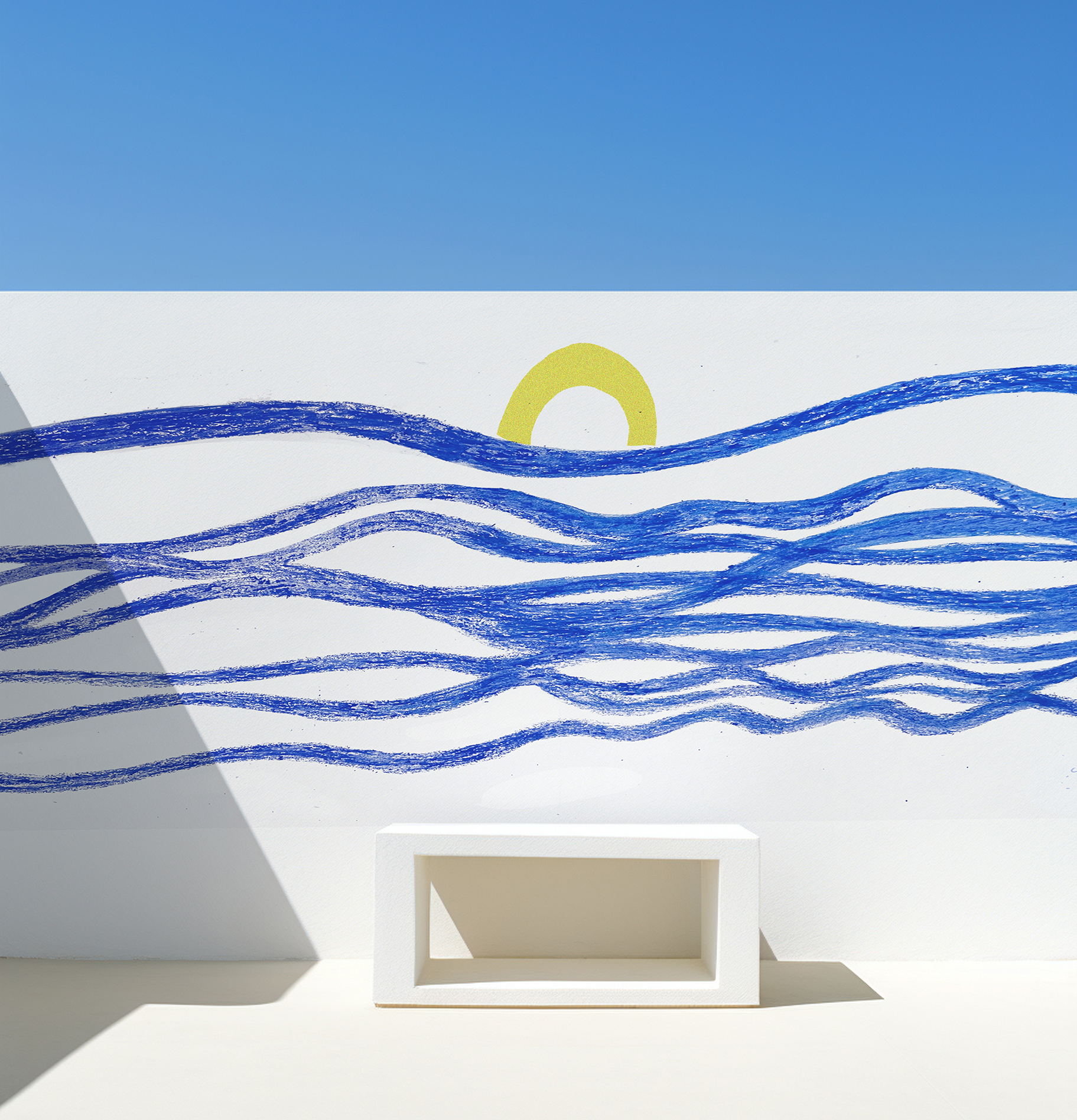 Vague ©ateliertoffolo