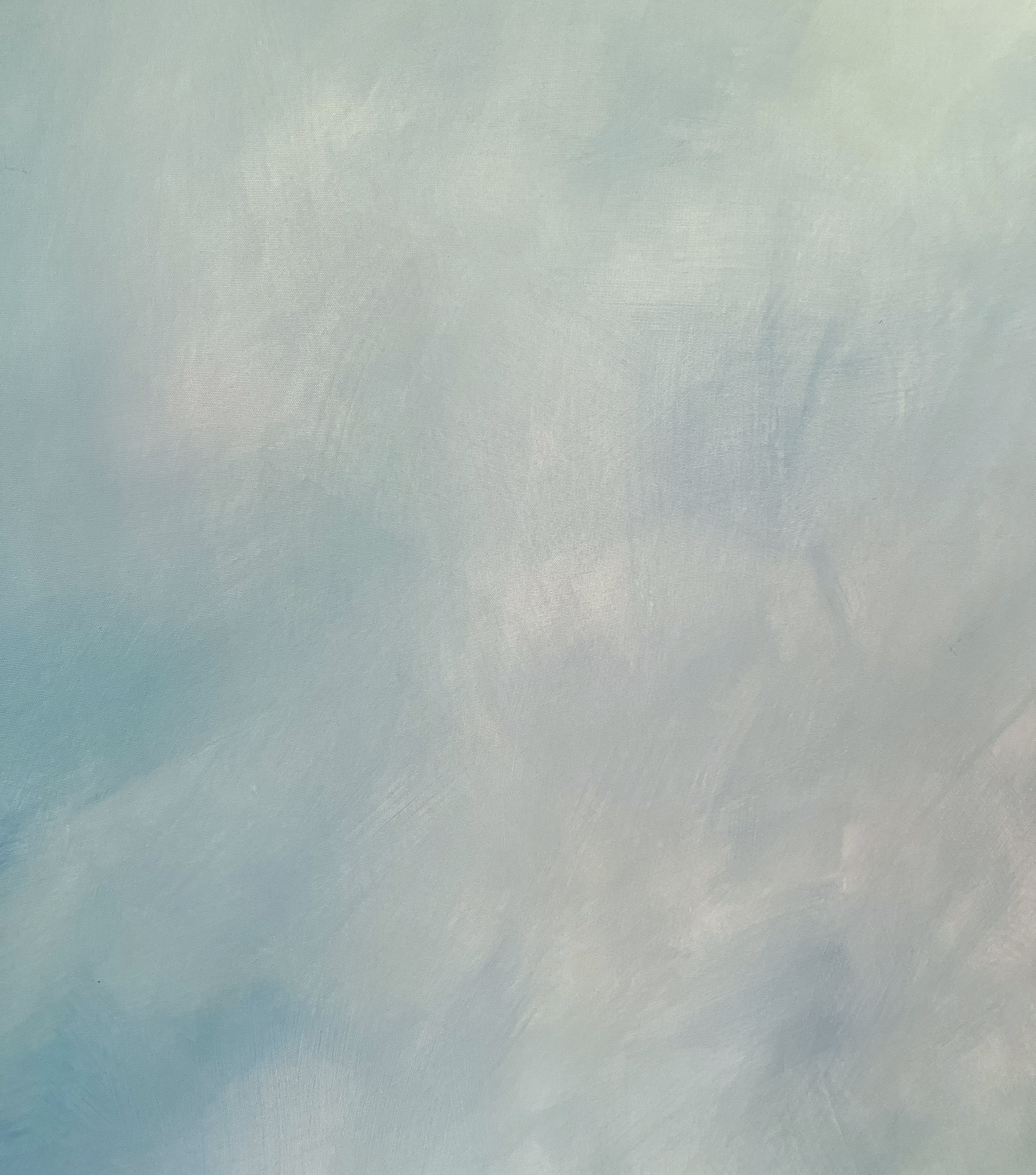 BLEU 03 copie