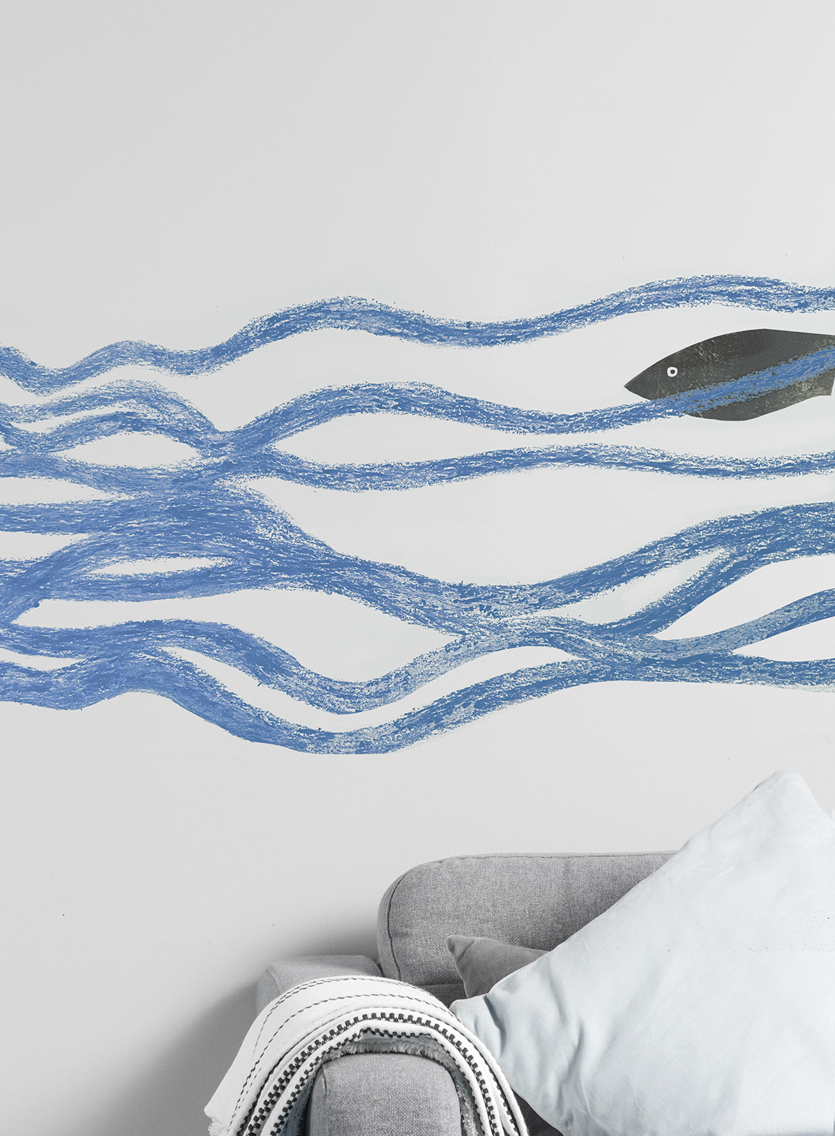 Vague ©ateliertoffolo
