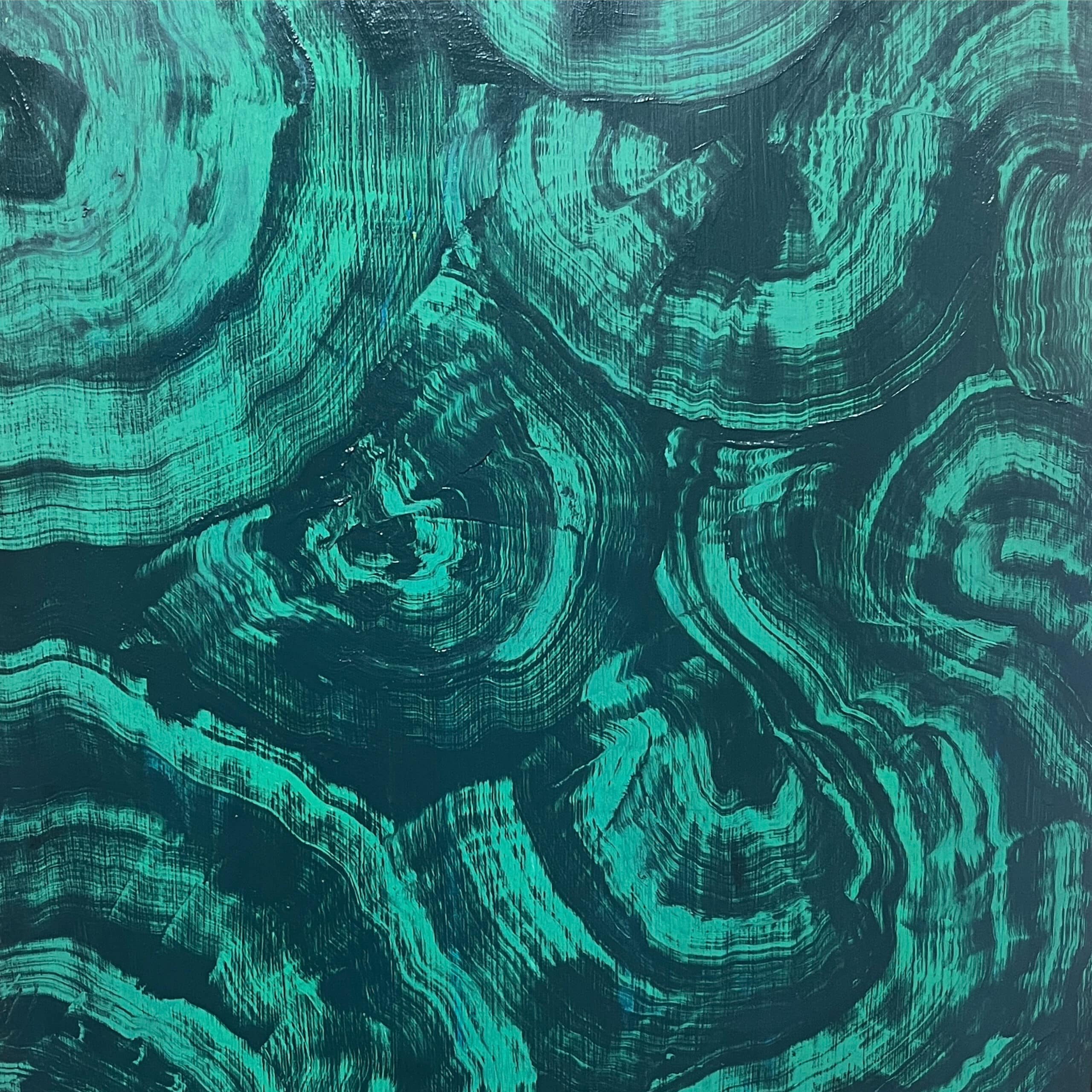 Motif Malakhê_01