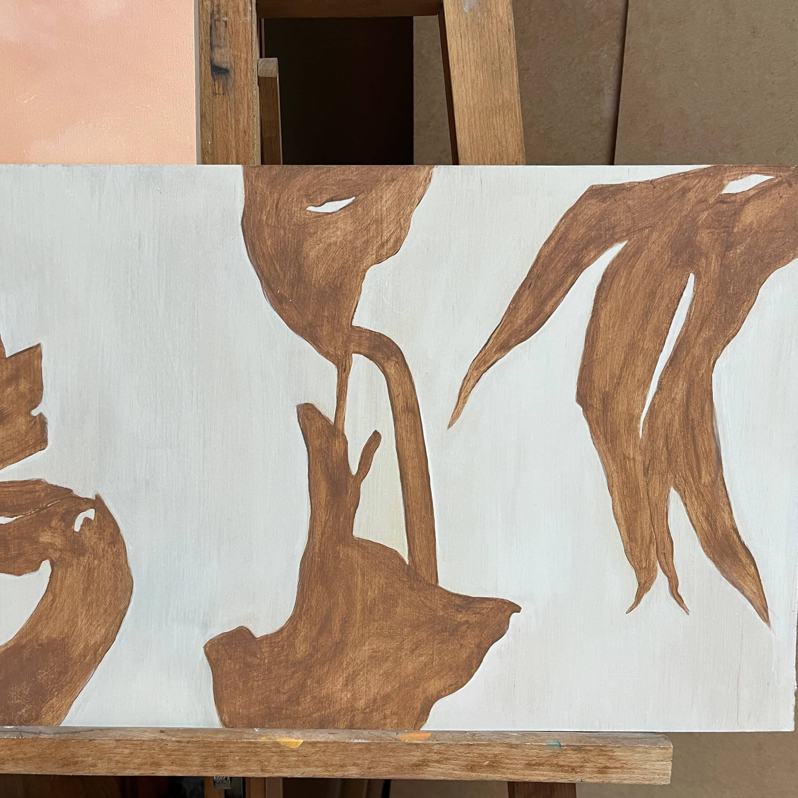 post Motif palme_5