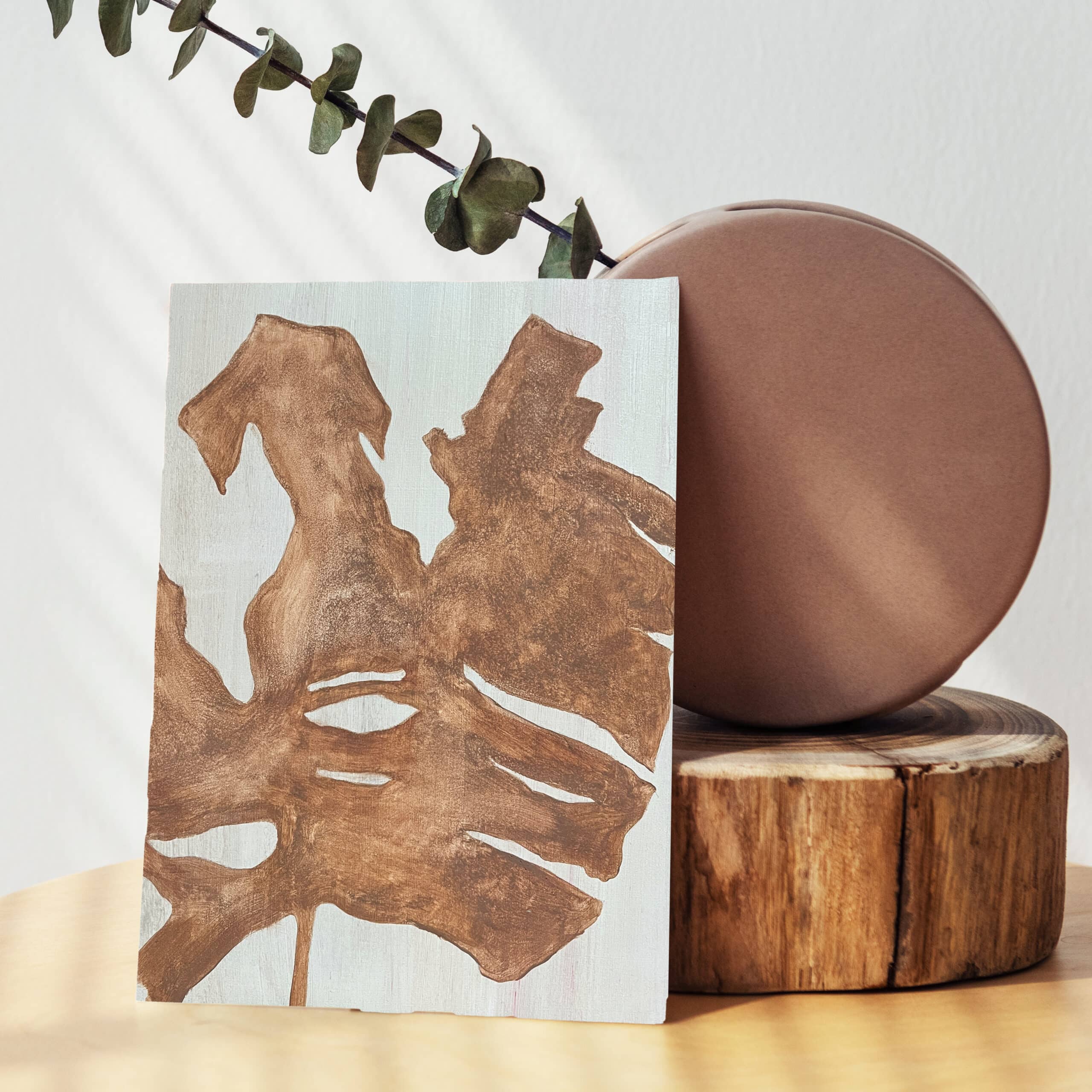 post Motif palme_6